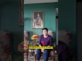 美國是世界的希望！龔小夏分析美國250週年對世界意味著什麼。