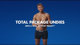 Bonds Total Package: A cabin for your deck crew screenshot 4