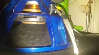 NEW MORE POWERRR TOTAL 220A 12V