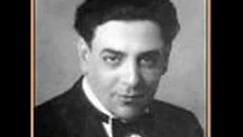 Cosa vuol dire il nome Tito?