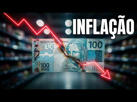 THE END OF THE MIDDLE CLASS IN BRAZIL…