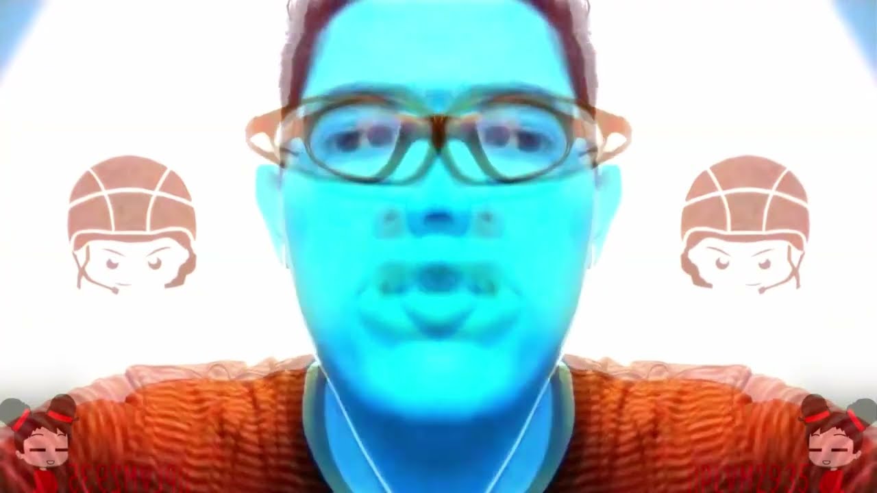 Se Da Joia Csupo Effects Round 2 Vs Everyone