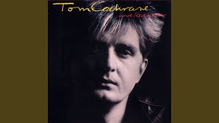 Watch Tom Cochrane The Loading video