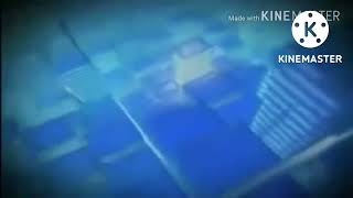 Vinheta Cetv 2011 1 Com Vm Sigla