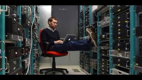 🔵🟠🟣CCNA 3|| LESSON 2 :  DYNAMIC ROUTING PROTOCOLS( SELECTION OF THE BEST PATH FOR SENDING A PACKET)