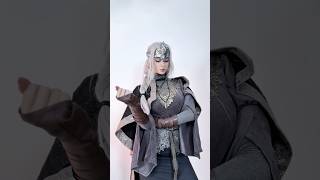 Новые видео канала Tanya Bayer Cosplay, Смотреть онлайн