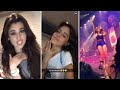 Fifth Harmony | Snapchat Videos Compilation (August 2015)