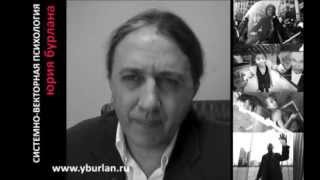 Роскошь системного мышления. Часть 2 Роскошь системного мышления. Часть 2