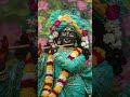 राधे राधे࿐🥰❤️🙏  #radhakrishn #krishn #krishnworld #viralreel #radharani #viral #dwarka #dwarkadhish