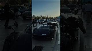 You Can't 😤#motivation #success #revenge #failure #millionairevibes #luxury #lifestyle #millionaire