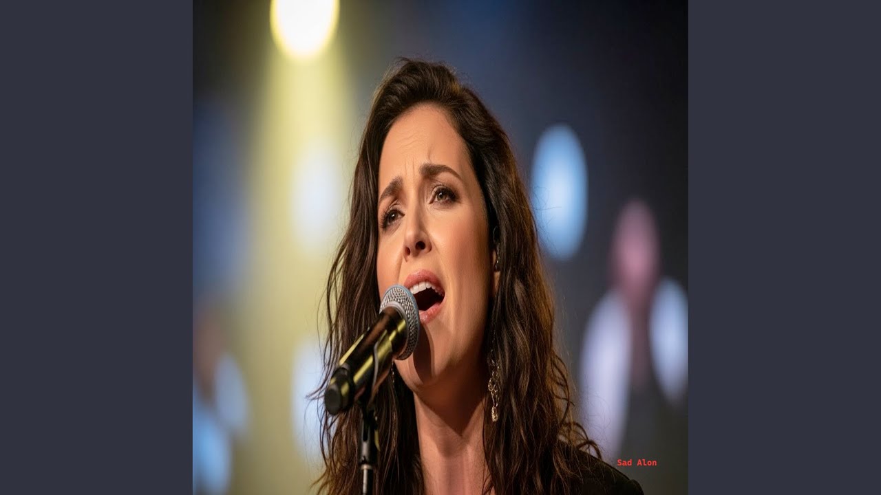 How Do I Say Goodbye