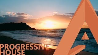 Courts & NICKO (Ft. Josh Deamer) - Forecast (JBM & MKC Remix)