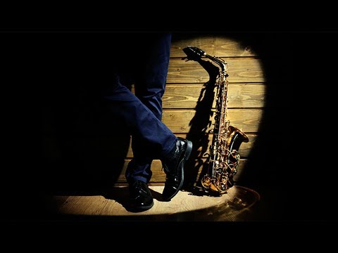 it-is-well-|-saxophone-worship-|-sax-instrumental-songs-|-prayer-music