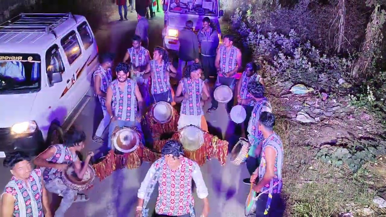 Sapneswar baba gudhipali kajal dulduli  7735128574 