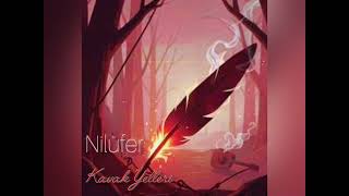 Kavak Yelleri - Nilüfer 