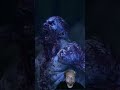 THIS CHASE IS INSANE #gaming #dyinglight #dyinglightthebeast #dyinglight2 #shorts