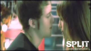 Split 3 Cap 8 Entre dos mundos