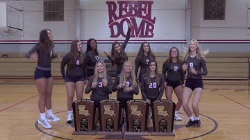 2017 jcouvphotos Commercial