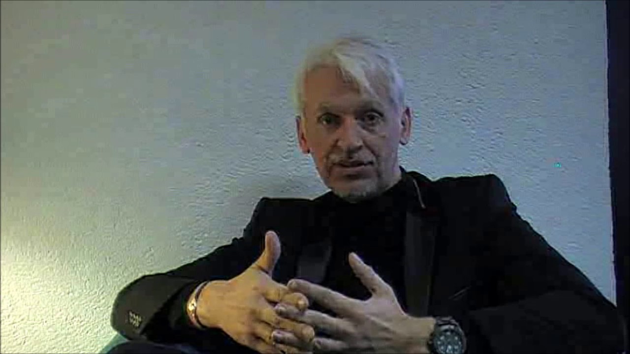 Qu'est ce que la psychologie cognitive