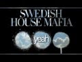 Swedish House Mafia Ft. John Martin - Don't You Worry Child [Lyrics On Screen] HD