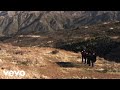 Los Bunkers - Entre Mis Brazos (Video Oficial)