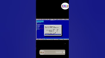Write c Program to Print Sum of two Whole nos:2800 and 27000 Stored in a Variable Turbo C++ #coding