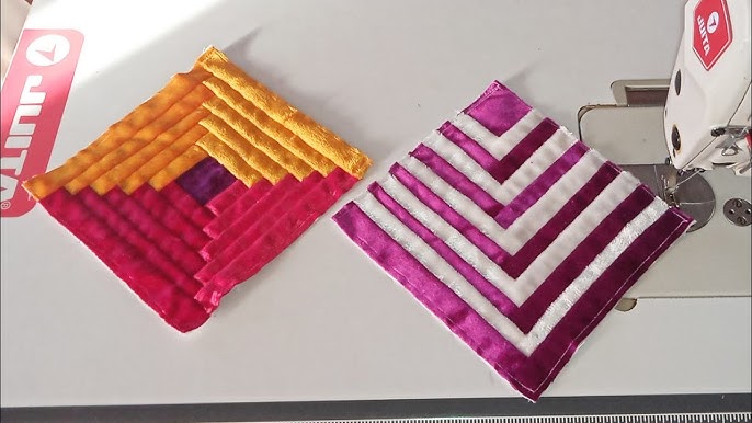 Qattiq teridan tikilgan jojalar Qattiq teridan tikilgan jojalar