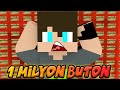 😈 1 Milyon Buton 😈 | Minecraft Hayran Haritası | Han Kanal Kübra Nisa Takım Elbiseli Oyuncu