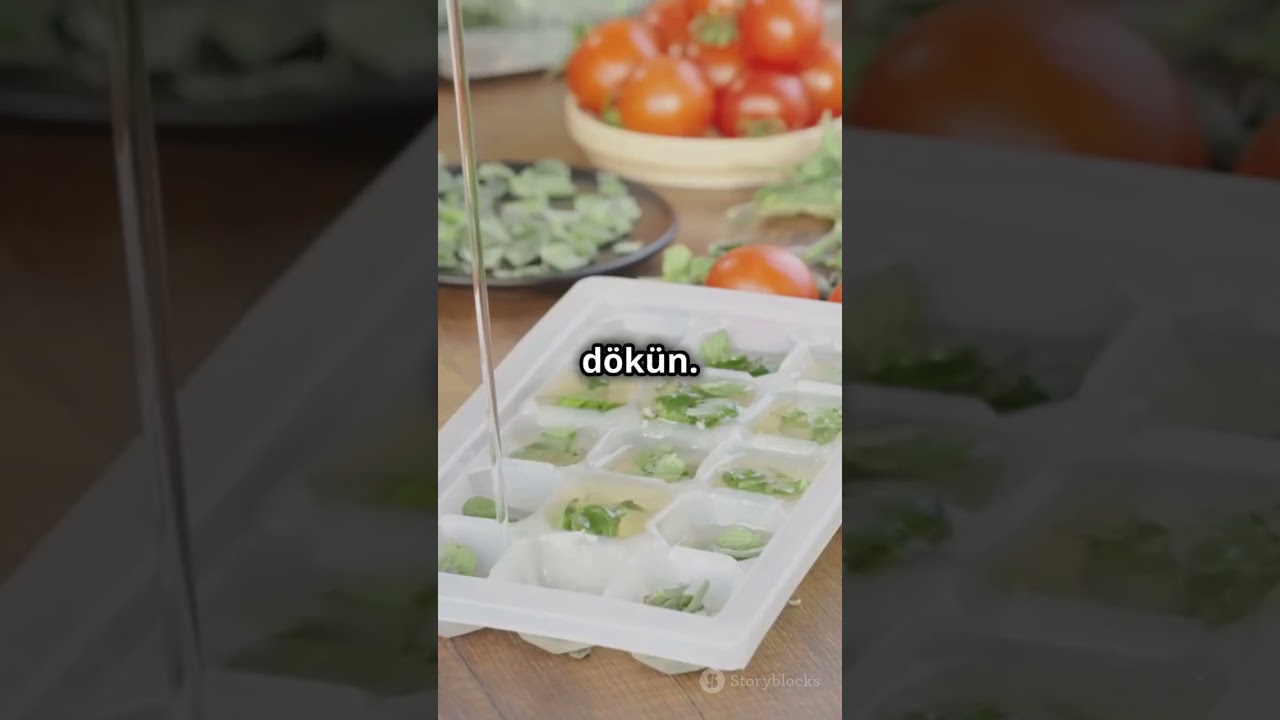 Ev Yapımı Sağlıklı Bulyon_ Tam Kıvamında#yemektarifleri #yemek #food #keşfet #evyapimi#tarif #shorts