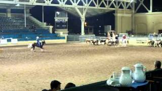 TJD Hap Hansen 09 11 2010