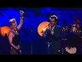 Pink Feat Nate Ruess - Just Give Me a Reason (Legendas Pt/Eng)