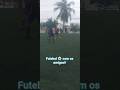 Jogo pegado!!