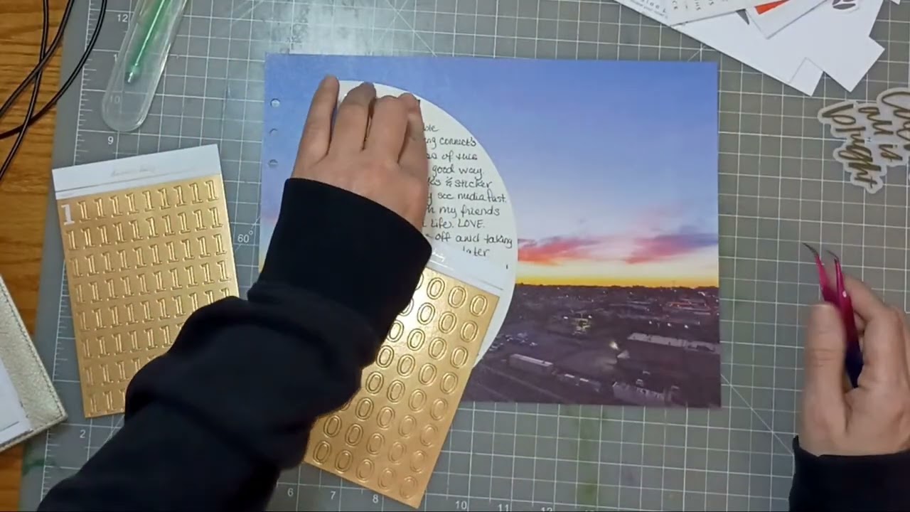 Декабрьский ежедневный выпуск 2025 года: рассказы 10-12