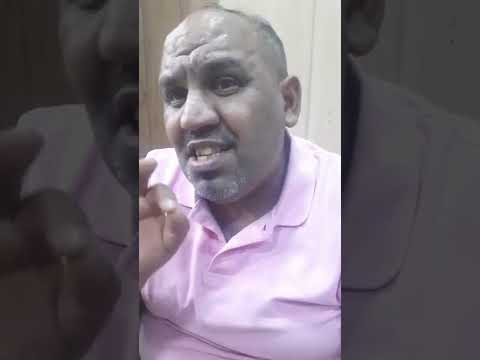 من هو المثقف حسين سعدون