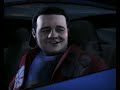 прохождение легендарного NFS CARBON#1