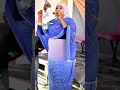 الفنانة نور الجلال 2026 تسجيلات الغزال الاسمر ودحسان