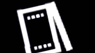 Devero Filmbox Studios Logo Extended Version 2025