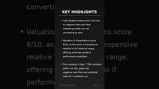 Is Ups Stock A Buy Why A Low Valuation Could Be Hiding Bigger Problems 