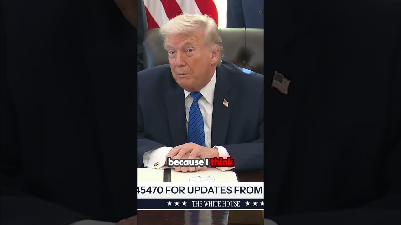 UFC near the White House? A 100K+ Spectacle!