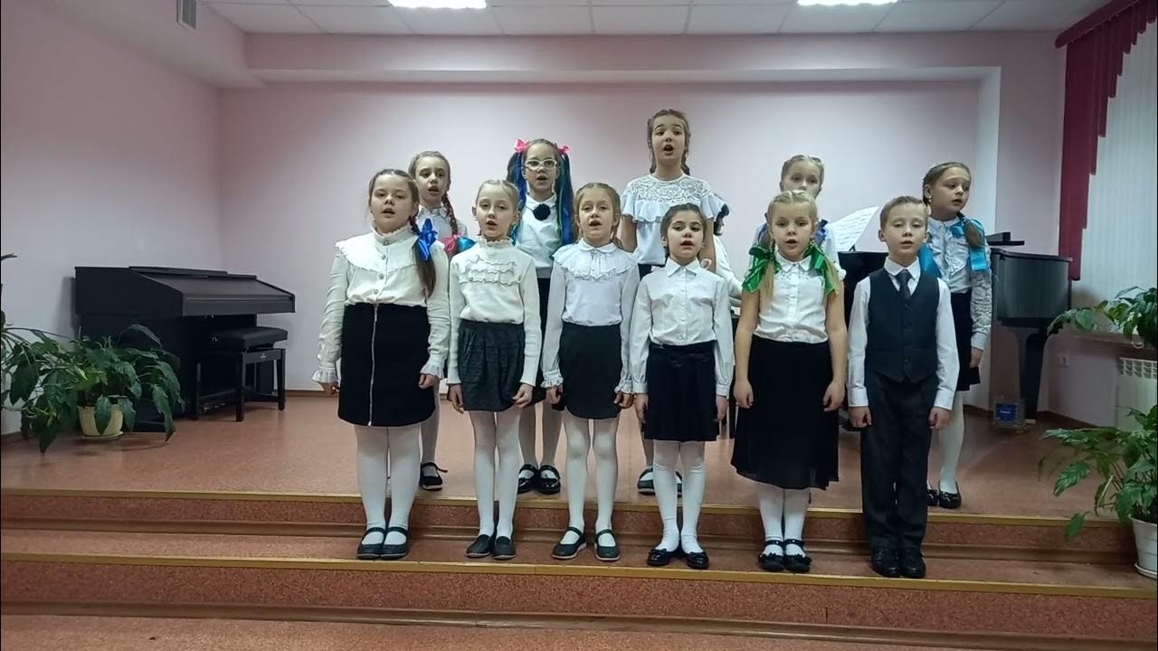 Сколько часов длятся занятия в школе. Задача дорога в музыкальную школу занимает у кати 25 минут решение. Задача домик часы. Рассказ валентины осеевой синие листья. Дорога от школы до дома занимает у пети 20 мин.