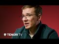 Хасану Касымбаеву вынесли приговор в Талгаре. Подробности