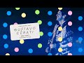 Capture de la vidéo Gustavo Cerati - Fuerza Natural (En Vivo Monterrey 2009) [Completo]