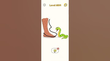 DOP 4 GAMEPLAY LEVEL 6503🔥Subscribe Channel @8-Bit games🔥#dop4game #dop4Solutions