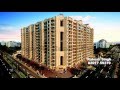 Jp north in mira road propvilla realty  1 2  3 bhk flats