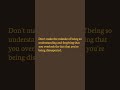 #don't_make_the_mistake.. #motivation #student #shortvideo #sorts #treandingshort #trending