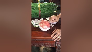 Giống bưởi ruby thailan năng suất hơn hẳn dòng bưởi da xanh nội địa gấp 4 lần,hoàn hảo và tiêu chuẩn