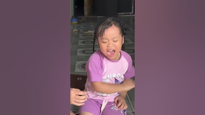 hahahi - Hot-tempered Sister | Ha Ha Hi | #shorts