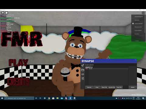 Roblox Get All Gamepass For Free Fixed Script Youtube - free roblox gamepass script download