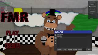 Roblox Get All Gamepass For Free Fixed Script Youtube - any gamepass free roblox script