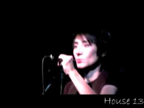 concerts in reno Земфира -